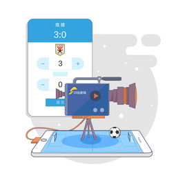 交互新体验 闪电新闻客户端再升级，三大亮点打造精彩资讯世界