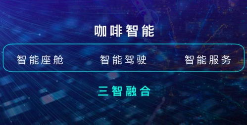 长城汽车总裁王凤英 聚焦产业前沿 助推中国汽车全球化发展提质提速