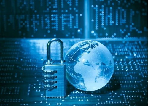 从孟晚舟归国到技术封锁 透视美国对华科技战略的转向与应对