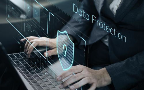 互联网基础设施影响区域经济发展的机制分析 网络技术研发的引擎作用