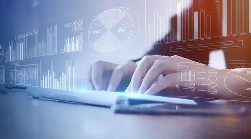 黑龙江出台大豆加工补贴政策，并推进网络技术研发以赋能产业升级