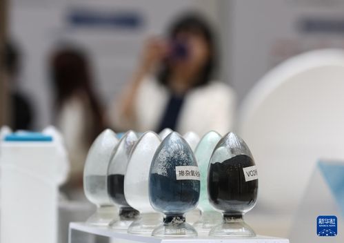 苏州创新提质 以网络技术研发为引擎，加快构建现代化产业体系