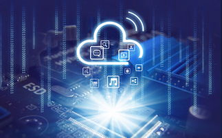 首枚国产轨道交通控制芯片问世 我国高铁核心技术自主化的里程碑