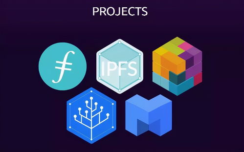 2020年网络技术研发 机遇、挑战与未来展望